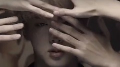 血汗泪(Blood Sweat & Tears)