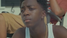 Rayy Dubb - You Lied