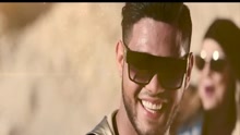 Hasta Que Salga El Sol