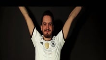 Wir Schaffen Das