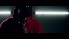 Angelo King - Girlfriend (Official Video)
