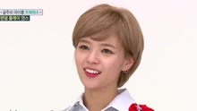  - TWICE Random play dance
