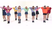  - TT（Weekly Idol EP.274）