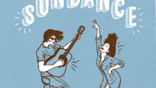  - Sundance