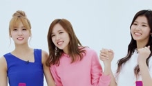  - TT（Let's Dance）预告