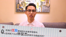  - VBS不歌唱小学堂-第七期