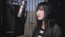  - 开始和结束－方尓