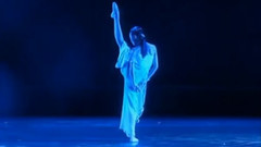 水乡清音