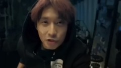 影视原声,韩国群星 - 电影<一个人的捉迷藏>预告片