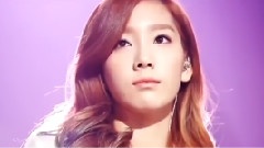 Love Ballad