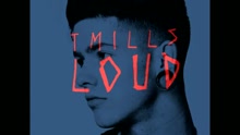 Loud (Official Audio)