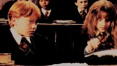 Always
