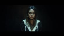Sarah Walk - Wake Me Up