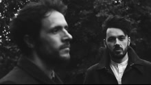 Roddy Hart & The Lonesome Fire - Violet