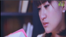  - 替女友小a给你的情书-格杨
