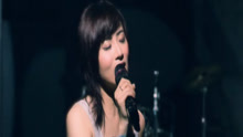  - 吕雯-柔柔