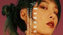  - EXPOSURE