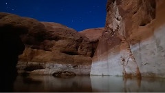 TimeScapes 2012 Special Edition