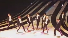 Love Me Right