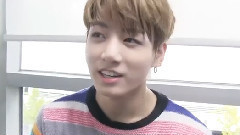 BANGTAN BOMB 柾国Cut