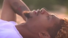 Breathe