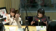 SHOWROOM AKB48のオールナイトニッポン