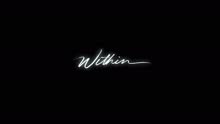 Within (Official Audio)