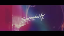 Secondcity - I Wanna Feel (Live)