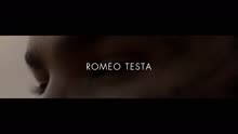 I'm So Down (Video)