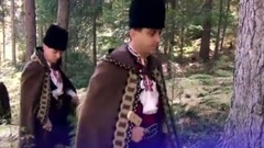 TODORKA VOYVODA