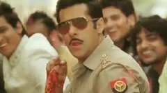 Dagabaaz Naina