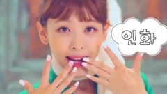 Bunny Bunny EP.01