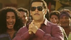 Dabaangg Reloaded
