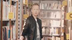 Szminki róż