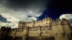 Beautiful Spain