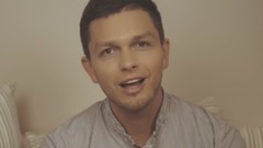 Kai Lyja Už Lango Lietus