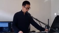 失恋阵线联盟