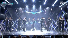 E M Countdown  现场版 16/11/03