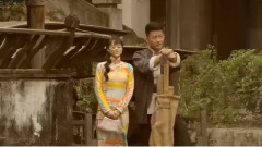 寒山令1