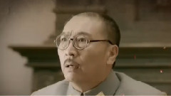 信者无敌1