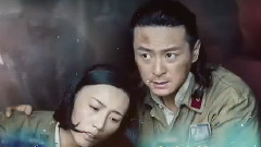 我是红军1