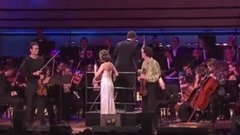 Libertango