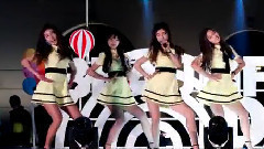 Cheer Coke