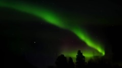 Finlandia