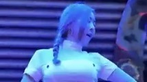 Shake It