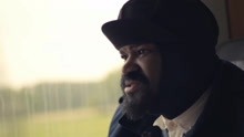 Gregory Porter - Live In Berlin