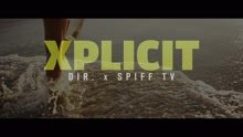 XPlicit