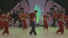 红高粱
