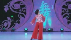 晴雯歌