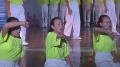 梦想起航